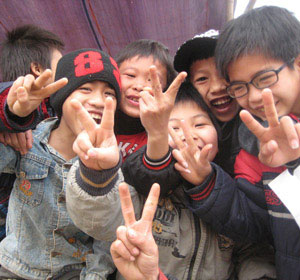 无缝服务升级的网页版电话攻击